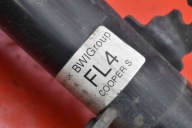 shock absorber left front 22245217 MINI COOPER ONE R56 1.6 T 184 KM 10-14