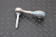 Querlenker KUPPLUNG links heck ALFA ROMEO STELVIO