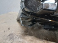 light front right CITROEN C3 IV 4 FULL LED 24- 9851349080