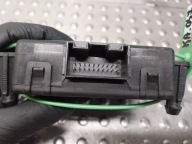 module GATEWAY 3C0907530E VW PASSAT B6 B7 2.0 TDI