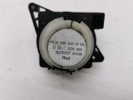 interruttore luci MERCEDES SPRINTER W906 06-16 A9065450104