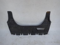 SEAT IBIZA III 3 02-08 cover cover below engine