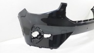 Volvo XC40 lift bumper front front 31690933