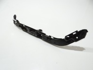bumper bracket left rear part BMW E87 7058517