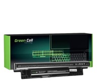 OUTLET Green Cell XCMRD do Dell Inspiron