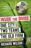 Inside the Divide: One City, Two Teams . . . The