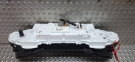 dials 9825206280 PEUGEOT 308 II 1.2 THP 2016