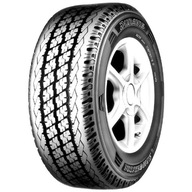 Bridgestone Duravis R630 225/70R15 112 S