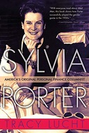 Sylvia Porter: America s Original Personal