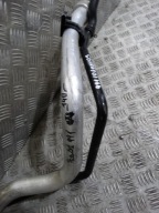 IDEALNE tubi acqua PORSCHE 911 991 1