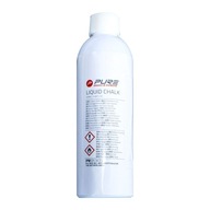 Magnézia Pure2Improve 250 ml