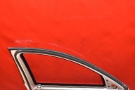 door left front front 620 COLORE ESTERNO ALFA ROMEO GIULIETTA 5D HB 10