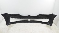 BMW 6 G32 Gran Turismo bumper front front 7415532
