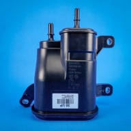 tank filter carbon active BMW 5 G30 16137371249 7371249 25km
