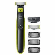 Golarka Philips Oneblade QP2520/30