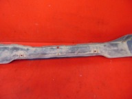 MICRA K13 IV PANEL Blende Abdeckung der Stoßstange heck 79122-1HB0A