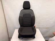 Sandero III Siège Passegers Droite Avant Complet