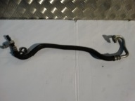 IDEALNY ÖLLEITUNG BMW E82 E88 135I N54 1