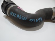 prijenos crijevo vode BMW E60 E61 LCI N53 7565780