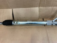MASTER 4 MOVANO C 18- control new 2023r Orygin