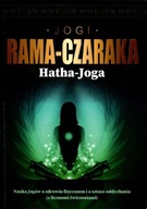 Hatha-Joga - Rama-Czaraka