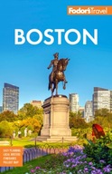 Fodor s Boston Fodor s Travel Guides