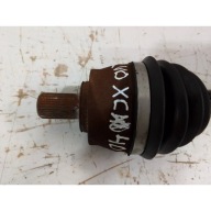 Volvo XC40 Przeguby P32240100