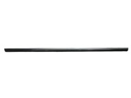 OPEL ASTRA J HB moulding dust door left rear part 13260071