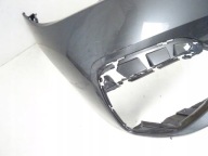 BMW 2 F45 F46 LIFT LCI bumper front front