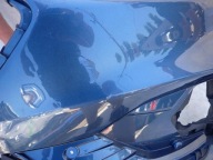 FORD FOCUS IV 4 MK4 ST-LINE 18-> bumper front