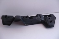RENAULT MASTER III 3 10- support holder of a bumper left front original