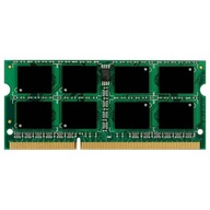 RAM DDR3 Micron 1GB PC3-8500S 1 GB