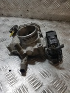 Valvola a farfalla HONDA JAZZ 2 1.2 e-DSI 0280750141