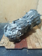 CAMBIO manuale AUDI A4 B7 3P55 4660000644 2.5 TDI