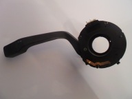 Bouton Indicateurs de direction VW VW