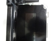 EKRAN display RADIA CD FORD FOCUS MK3 AM5T-18B955-AG