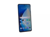 TELEFON REALME 11 5G 256GB