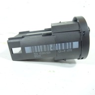 VW BORA interruttore luci 1C0941531