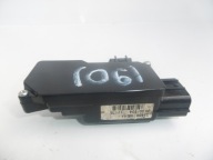 module control unit door INFINITI M M30 M35 M37 Q70