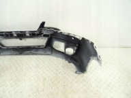 Honda Civic 9 IX LIFT 13-15 bumper front