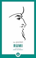 The Pocket Rumi Rumi Mevlana Jalaluddin