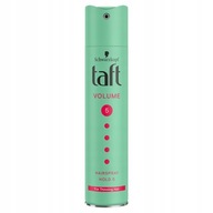 TAFT LAKIER TRUE VOLUME 5 250ml