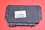 Unité commande confort 8E0959433AM AUDI A4 B6 2.0 20V 130 KM Berline 00-05