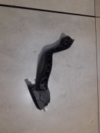 accelerator pedal potentiometer CITROEN C3 1.4 HDI 0280752240