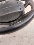 lenkrad Z Airbag CITROEN C5 X7 III