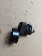 tenditore cinghie MERCEDES C W204 E W207 180-250 CGI OE