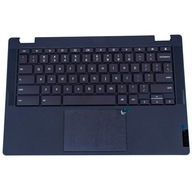 Puzdro pre notebook IBM, Lenovo 5CB0Z27984