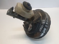 SERVO BRZDOVÉ ČERPADLO TOYOTA CELICA V 838-02021