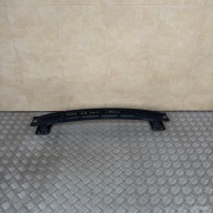 sider front beam tip pillar FORD KA II MK2