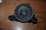 IDEALNY speaker right MERCEDES W214 1